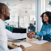 Professional Employer Organization