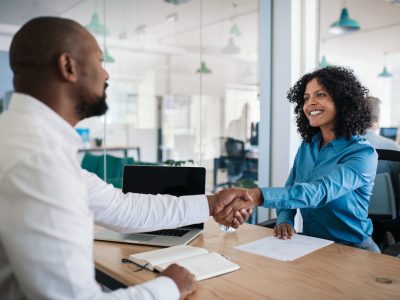 Professional Employer Organization